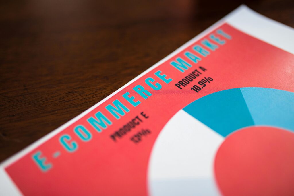 경제 변수 관련 경제 이미지