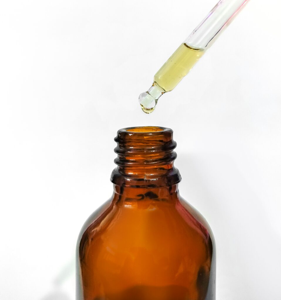 약국 화장품 관련 화장품 이미지