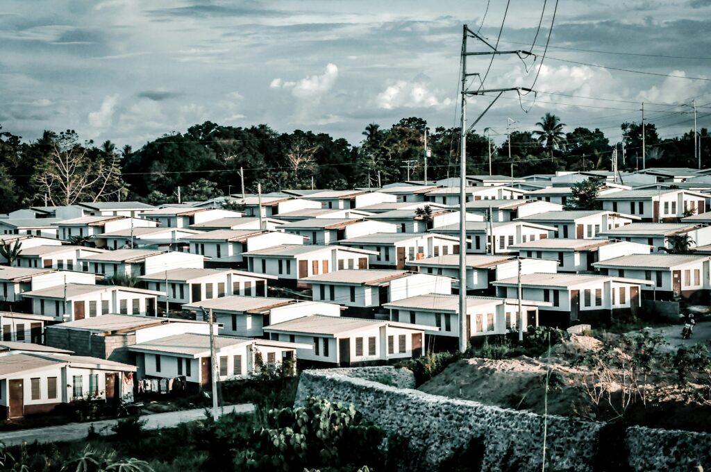 역전제 관련 집 이미지