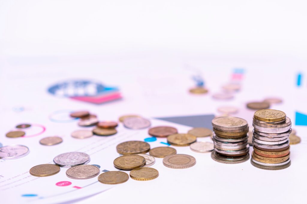기타포괄손익 관련 재무 이미지